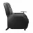 Fotoliu Gaming Cougar GAMING SOFA  RANGER PRO ROYAL,USER MAX LOAD UP TO 160KG,SIDE POCKET,DETACHABLE SWIVEL TABLE,USB TYPE-C PORT,FOLDABLE FOOTREST,RECLINING BACKREST