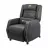 Fotoliu Gaming Cougar GAMING SOFA  RANGER PRO ROYAL,USER MAX LOAD UP TO 160KG,SIDE POCKET,DETACHABLE SWIVEL TABLE,USB TYPE-C PORT,FOLDABLE FOOTREST,RECLINING BACKREST