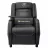 Fotoliu Gaming Cougar GAMING SOFA  RANGER PRO ROYAL,USER MAX LOAD UP TO 160KG,SIDE POCKET,DETACHABLE SWIVEL TABLE,USB TYPE-C PORT,FOLDABLE FOOTREST,RECLINING BACKREST