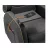 Fotoliu Gaming Cougar GAMING SOFA  RANGER PRO ROYAL,USER MAX LOAD UP TO 160KG,SIDE POCKET,DETACHABLE SWIVEL TABLE,USB TYPE-C PORT,FOLDABLE FOOTREST,RECLINING BACKREST