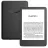 Tableta AMAZON Kindle (11th Gen) (2024), 16GB/512MB Black