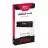 SSD KINGSTON .M.2 NVME SSD 1.0TB FURY RENEGADE G5 [PCIE 5.0 X4, R/W:14200/11000MB/S, 2200K/2150K IOPS, 1PB TBW, SM2508, 3DTLC]