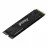 SSD KINGSTON .M.2 NVME SSD 2.0TB FURY RENEGADE G5 [PCIE 5.0 X4, R/W:14700/14000MB/S, 2200K/2200K IOPS, 2PB TBW, SM2508, 3DTLC]