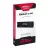 SSD KINGSTON .M.2 NVME SSD 2.0TB FURY RENEGADE G5 [PCIE 5.0 X4, R/W:14700/14000MB/S, 2200K/2200K IOPS, 2PB TBW, SM2508, 3DTLC]