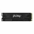 SSD KINGSTON .M.2 NVME SSD 2.0TB FURY RENEGADE G5 [PCIE 5.0 X4, R/W:14700/14000MB/S, 2200K/2200K IOPS, 2PB TBW, SM2508, 3DTLC]
