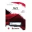 SSD KINGSTON .M.2 NVMe SSD 4.0TB Kingston NV3 [PCIe 4.0 x4, R/W:6000/5000MB/s, 1.28PB TBW, 3D-NAND]