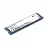 SSD KINGSTON .M.2 NVMe SSD 4.0TB Kingston NV3 [PCIe 4.0 x4, R/W:6000/5000MB/s, 1.28PB TBW, 3D-NAND]