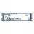 SSD KINGSTON .M.2 NVMe SSD 4.0TB Kingston NV3 [PCIe 4.0 x4, R/W:6000/5000MB/s, 1.28PB TBW, 3D-NAND]