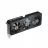 Видеокарта GIGABYTE VGA RTX5070 12GB EAGLE OC, (12 ГБ/192 бит)