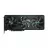 Видеокарта GIGABYTE VGA RTX5070 12GB EAGLE OC, (12 ГБ/192 бит)