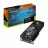 Видеокарта GIGABYTE VGA RTX5070 12GB EAGLE OC, (12 ГБ/192 бит)
