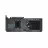 Видеокарта GIGABYTE VGA RTX5070 12GB EAGLE OC, (12 ГБ/192 бит)