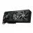 Видеокарта GIGABYTE VGA RTX5070 12GB EAGLE OC, (12 ГБ/192 бит)