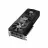 Видеокарта GIGABYTE VGA RTX5070 12GB EAGLE OC, (12 ГБ/192 бит)