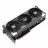 Placa video ASUS VGA RTX5060TI 16GB TUF GAMING, (16 GB/128 bit)