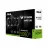 Placa video ASUS VGA RTX5060TI 16GB TUF GAMING, (16 GB/128 bit)