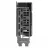 Placa video ASUS VGA RTX5060TI 8GB DUAL OC, (8 GB/128 bit)