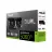 Placa video ASUS VGA RTX5060TI 8GB DUAL OC, (8 GB/128 bit)