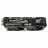 Placa video ASUS VGA RTX5060TI 8GB DUAL OC, (8 GB/128 bit)