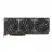 Placa video ASUS VGA  RTX5060TI 8GB GDDR7 PRIME OC (PRIME-RTX5060TI-O8G)