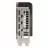 Placa video ASUS VGA  RTX5060TI 8GB GDDR7 PRIME OC (PRIME-RTX5060TI-O8G)