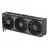 Placa video ASUS VGA  RTX5060TI 8GB GDDR7 PRIME OC (PRIME-RTX5060TI-O8G)