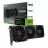 Placa video ASUS VGA  RTX5060TI 8GB GDDR7 PRIME OC (PRIME-RTX5060TI-O8G)