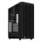 Корпус без БП ASUS PROART PA401 WOOD EDITION, Black (ATX)