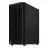 Корпус без БП ASUS PROART PA401 WOOD EDITION, Black (ATX)