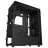 Корпус без БП ASUS PROART PA401 WOOD EDITION, Black (ATX)