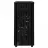 Корпус без БП ASUS PROART PA401 WOOD EDITION, Black (ATX)