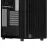 Корпус без БП ASUS PROART PA401 WOOD EDITION, Black (ATX)