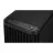 Корпус без БП ASUS PROART PA401 WOOD EDITION, Black (ATX)