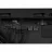 Корпус без БП ASUS PROART PA401 WOOD EDITION, Black (ATX)