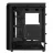 Корпус без БП ASUS PROART PA401 WOOD EDITION, Black (ATX)