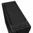 Корпус без БП ASUS PROART PA602, Black, (ATX)