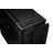 Корпус без БП ASUS PROART PA602, Black, (ATX)
