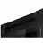 Корпус без БП ASUS PROART PA602, Black, (ATX)
