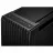 Корпус без БП ASUS PROART PA602, Black, (ATX)