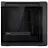Корпус без БП ASUS PROART PA602, Black, (ATX)