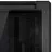 Корпус без БП ASUS PROART PA602, Black, (ATX)