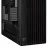 Корпус без БП ASUS PROART PA602, Black, (ATX)