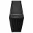Корпус без БП ASUS PROART PA602, Black, (ATX)