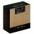 Корпус без БП ASUS PROART PA602, Black, (ATX)