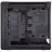 Корпус без БП ASUS PROART PA602, Black, (ATX)