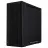 Корпус без БП ASUS PROART PA602, Black, (ATX)