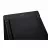 Корпус без БП ASUS PROART PA602, Black, (ATX)