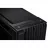 Корпус без БП ASUS PROART PA602, Black, (ATX)