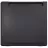 Корпус без БП ASUS PROART PA602, Black, (ATX)