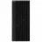 Корпус без БП ASUS PROART PA602, Black, (ATX)